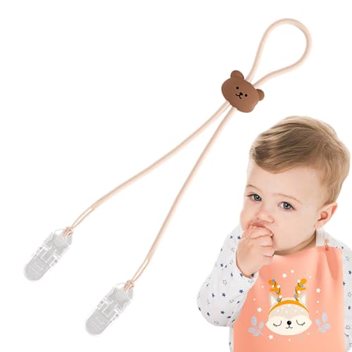 ivL z_[ NbvF̃LN^[ivLԂ񊪂悾^IVRnJ`qpivLz_[A߉\ȃivL Nbv | VR[N}悾ꂩNbv | _CjOߗޕیp|[^u`F[XgbvlbNX