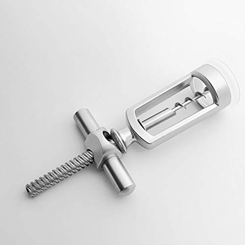 Jevindo-Zink-Legierung-Kreativer-Wein-Flaschen-Ffner-Korkenzieher-Hebel-Design-Korkenzieher-fuer-Bar-Werkzeug-Geschenk-Wein-Stopper