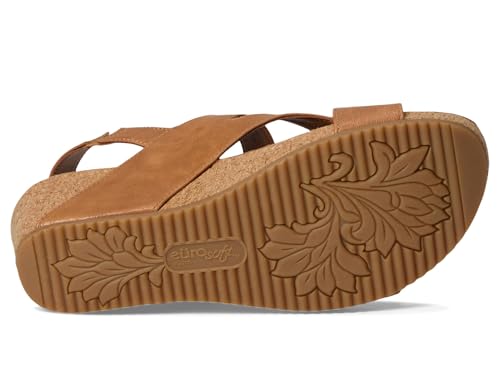 Image of Eurosoft by Sofft womens Evelyn