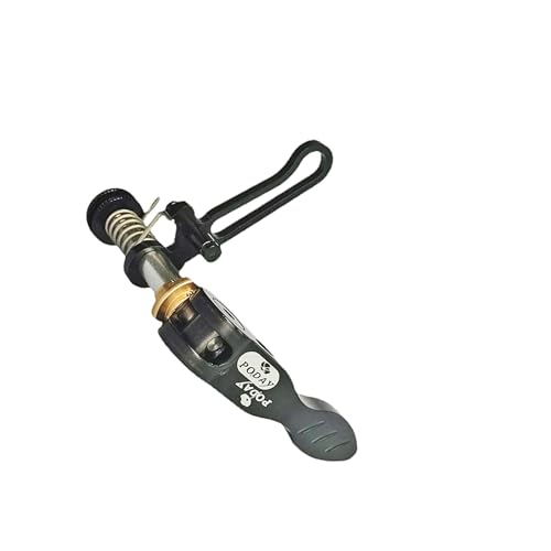 mophrati NCbN[X{gNv }EeoCNV[g|Xgp X[YȒ 3sixty₻̑̃|Xgp Nbv܂肽݃tbN