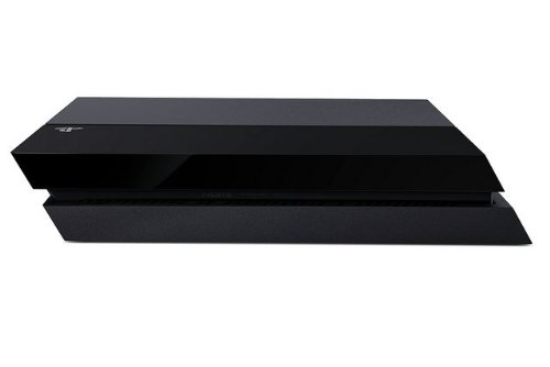 PlayStation 4 Killzone Launch Day Bundle