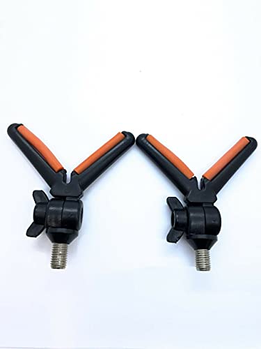 20.3Mi Hw4 Str Flex 18 in. X1500 in.