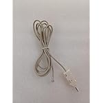 Krone-Voice-Module-Test-Cord-Test-Pin-pack-of-1
