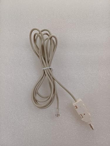 Krone-Voice-Module-Test-Cord-Test-Pin-pack-of-1