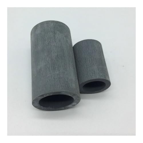 Pneu à rouleaux ramassage Samsung SCX 4321 4521F lot de 10 pièces JC97-02203A pour imprimante