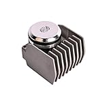 Magimaker Daytime Running Lamp Diode 22791374 Compatible with Cadillac XTS 2013-2017 LED Light Modul