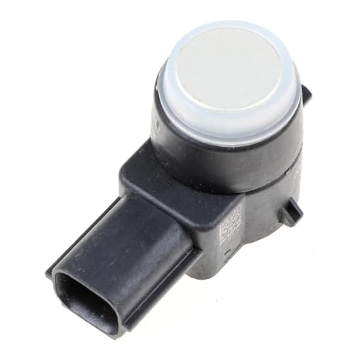 Sensor de reversa PDC, 13282853 0263003891, para GM, para Chevrolet Cruze Aveo Orlando, para Opel Astra J Sensor de Control de Distancia de estacionamiento PDC Accesorios para el Coche