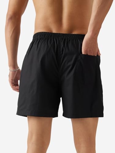 Image of The Souled Store mens Shorts