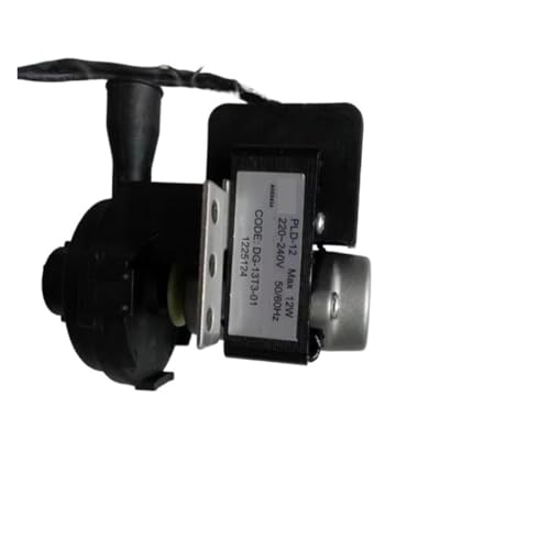 ZgGARr|v PSB-7 PSB-12 PLD-12 SP4820-002 IDP-407A PLD48-20 i(PLD-12)