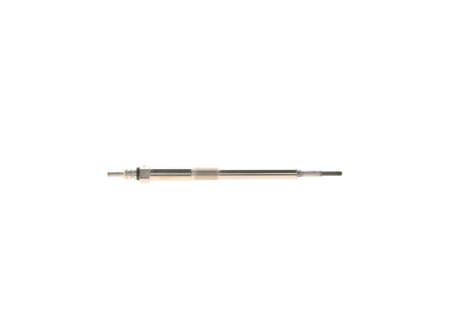 Bosch 0250503003 Glow Plug