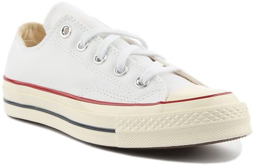 Image of Converse Women's All Star '70s High Top Sneakers