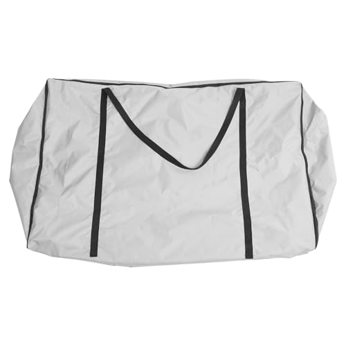 KOCKSHION ܂肽ݎyʎԈ֎q[obO eʃIbNXtH[hn̗p ϋvWbp[t pr|[` ߗނ⏑Ў[\ sO