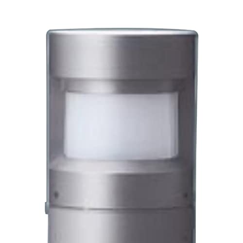 pi\jbN(Panasonic) 100`LED[|[ʌ5000K NNY22410ZLE9