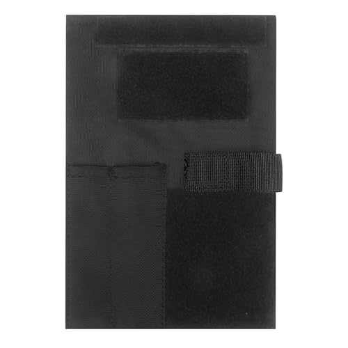 tB[hW[ĩm[gJo[8.46x11.22inchIbNXtH[hzveN^[ƃyXbgm[gJo[t