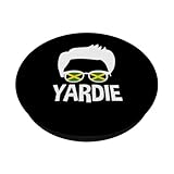 Zoom IMG-1 occhiali da sole jamaican yardie