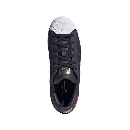 Image of adidas Originals Women's Stan Smith W