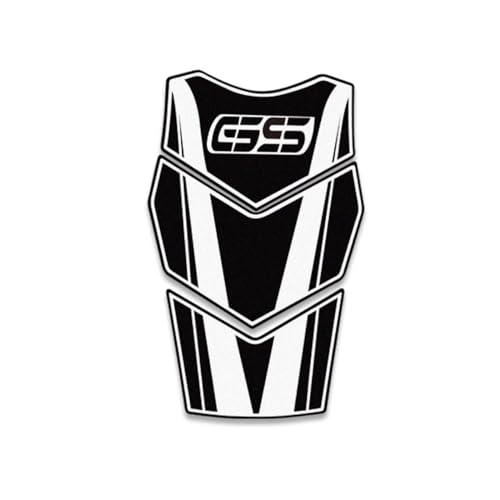 Autocollant réservoir moto pour R1200GS R1200 GS ADV protection latérale