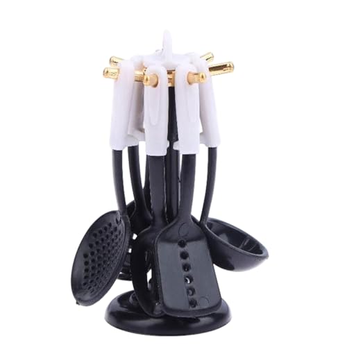 ~j`ALb`pi 1/12 h[nEXIȒc[tBMASȎqVуh[nEXANZT[