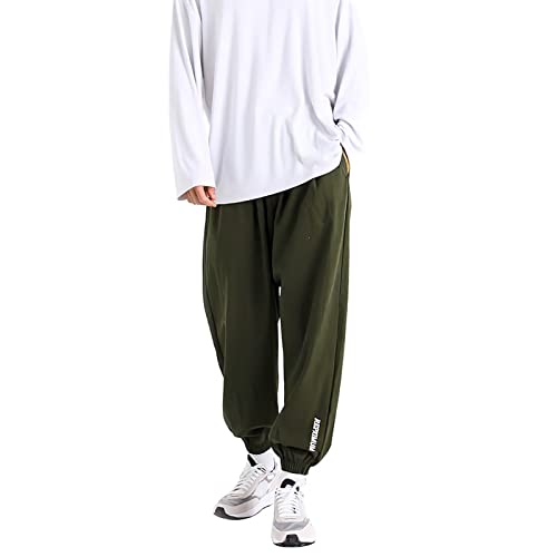 [OROLN] g[jOpc 傫TCY Y tBbglX ؃g WK[pc  ʋC t@bV W[Wpc n Y{iA[~[O[-Lj