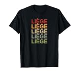 CQ Belgien Design