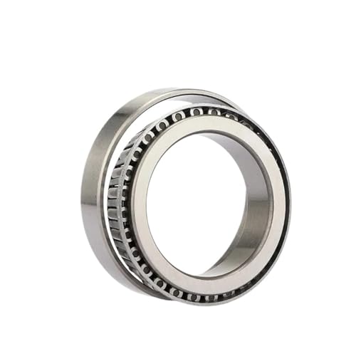 Roulement 37431A/37625 conique 109.538x158.750x23.020 mm pour moyeu AL161291
