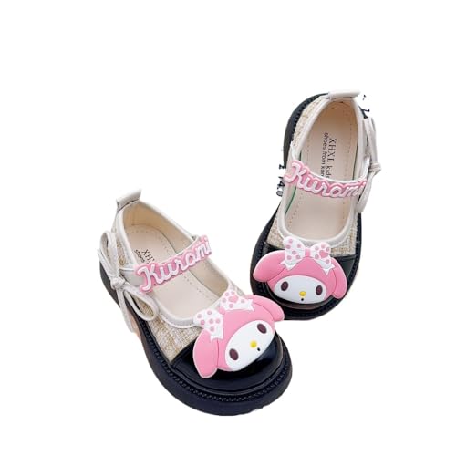 [JcCYGDHB] n[LeB LbY tH[}V[Y q [t@[ ̎q tH[}C vZXV[Y hXV[Y T_ \ w  o ʊw ,16cm,2