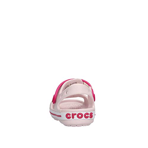 Image of Crocs Kids' Crocband Sandals