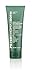 Peter Thomas Roth Mega Rich Shampoo, 8 Fluid Ounce