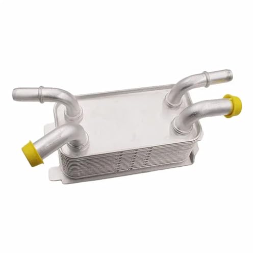 Refroidisseur d'huile de transmission automatique 30741956 pour Volvo de 2004