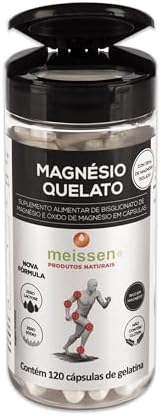 31H51AE6tsL._AC_ Magnésio para Ansiedade e Insônia: Guia Completo 2025