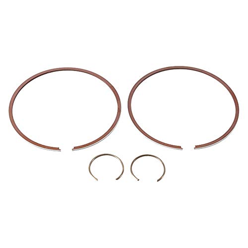 Vertex-Winderosa 24101B Piston Kit
