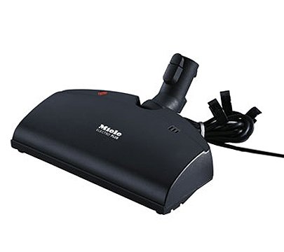 Miele SEB213-2 Mid-size Powerbrush for S500-S600 Canisters