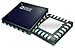 ANALOG DEVICES AD8141ACPZ-R7 IC, VIDEO AMP, TRIPLE, 275MHz, LFCSP-24 (1 piece)