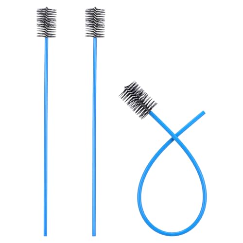HJZHII 3 Pcs AC Drain Line Cleaner, Pipe Cleaners...