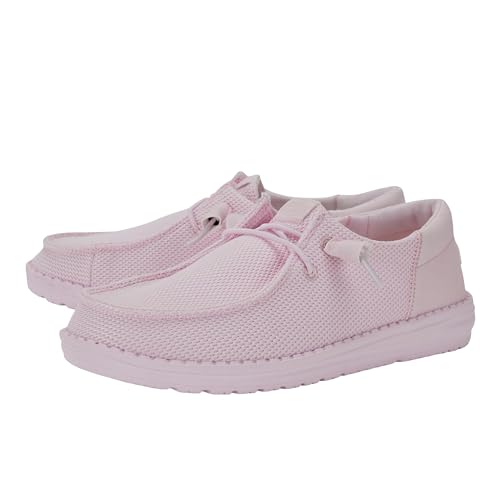 Image of HEYDUDE Womens Wendy Funk Mono