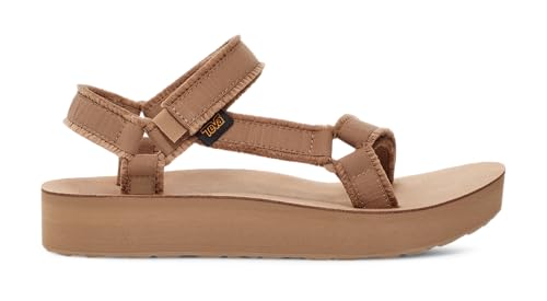 Image of Teva womens Original Universal