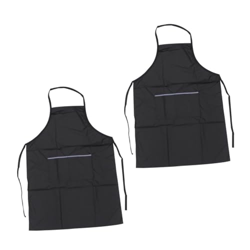 Hoement 2h|GXefރwAXOP[v Q yʉK epveNeBuGv ߕی 