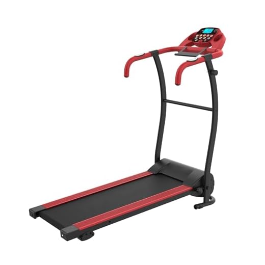 Cinta de Andar Plegable Motor eléctrico de 1000W Reforzada Aguanta 150 KGS - Inclinación Regulable - Pulsómetro