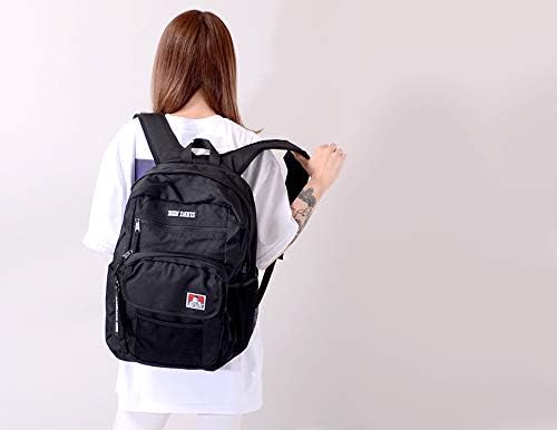 ベンデイビス リュック ラウンド ストラップ リュックサック w 9239 ブラックレッド D4dzqlzbut ファッション Closetoart Fr ベンデイビス リュック ラウンド ストラップ リュックサック w 9239 ブラックレッド D4dzqlzbut ファッション Closetoart Fr