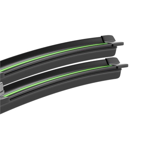 ���C�p�[�u���[�h�Z�b�g �t�����g�K���X���C�p�[�u���[�h 2 �s�[�X�t�����g�K���X���A�N�Z�T���[ �ɓK������ �L���f�B MK2 MK3 MK4 MK5 1995 1996 1997 1998-2023 ���C�p�[ �t�����g(Black-Green,A)