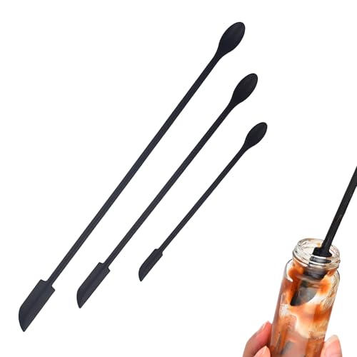 DEVENTORZ ~jVRXp` ~jwZbg ϔM _u wbh w O nh 3 DIY c[ ϕip spi W w bNX X^vij