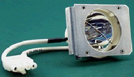 Replacement for Light Bulb/LAMP HTI 250W/22-STRYKER by Technical Precision