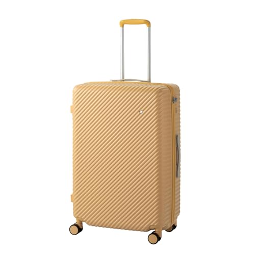 ng X[cP[X ^ e lTCY 56 67 75L LX^[Xgbp[ oփLX^[ hNobOt 4.2kg L[P[X L[obO RRg No.05515