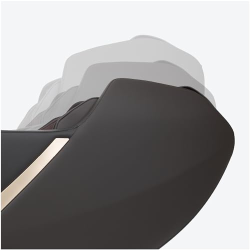 Titan-AmaMedic-3D-Premium-Massage-Chair-with-a-New-Pain-Relieving-3D-Mechanism-Black