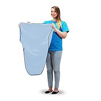 ヨギボー　yogibo ラウンジャー　ミント カバー Amazon.co.jp: Yogibo Lounger Cover ヨギボー ラウンジャー