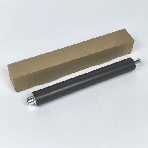 Rouleau de pression de fusion Lexmark T630 T644 T650 upper roller de rechange