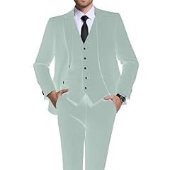 Customized Size and Color