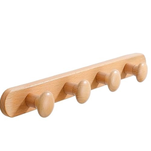 �h�A�̌��̖��C�ރn���K�[�A�p���`���O�Ȃ��A���ցA�m���t�b�N�A�Ǌ|����A(Mushroom 4 hook)