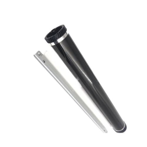 Lame de nettoyage de tambour OPC pour copieur Kyocera FS1370 FS720