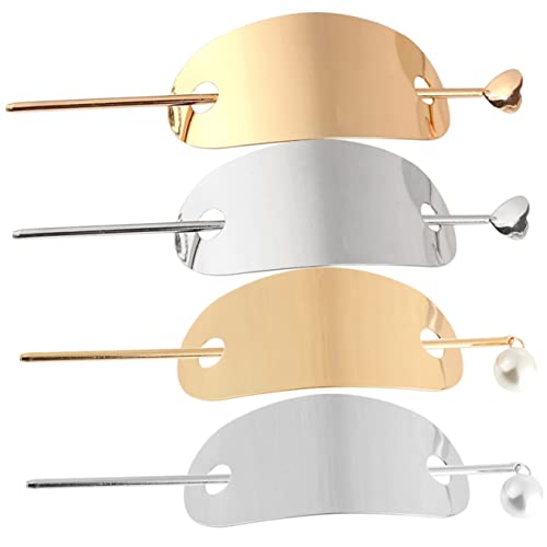 Gogogmee wAoNbvZbg S[h^oJtX fB[X wAANZT[ opwANbv Be[WWG[